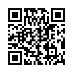 ERA-8ARB1582V QRCode