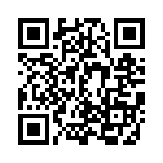 ERA-8ARB1962V QRCode