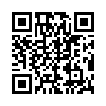 ERA-8ARB2102V QRCode