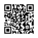 ERA-8ARB2152V QRCode