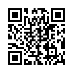 ERA-8ARB2671V QRCode