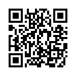 ERA-8ARB2871V QRCode