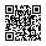 ERA-8ARB2872V QRCode