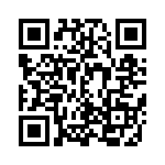 ERA-8ARB302V QRCode