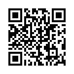 ERA-8ARB303V QRCode