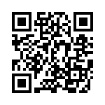 ERA-8ARB3241V QRCode