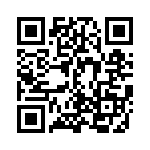 ERA-8ARB3242V QRCode