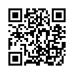 ERA-8ARB3322V QRCode