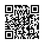 ERA-8ARB3481V QRCode