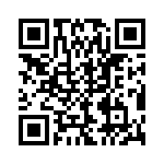 ERA-8ARB3742V QRCode