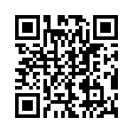 ERA-8ARB3832V QRCode