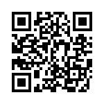 ERA-8ARB3922V QRCode