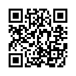 ERA-8ARB4121V QRCode