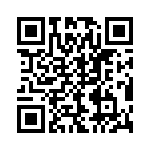 ERA-8ARB4222V QRCode