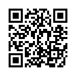 ERA-8ARB433V QRCode