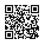 ERA-8ARB4421V QRCode