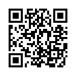 ERA-8ARB4641V QRCode