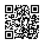 ERA-8ARB4752V QRCode