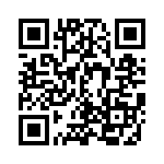 ERA-8ARB5491V QRCode