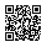 ERA-8ARB5622V QRCode