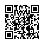 ERA-8ARB5762V QRCode