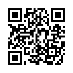 ERA-8ARB6042V QRCode