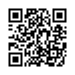 ERA-8ARB6982V QRCode