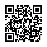 ERA-8ARB7321V QRCode