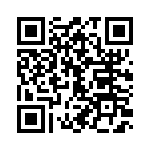 ERA-8ARB8252V QRCode