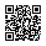 ERA-8ARB9312V QRCode