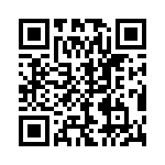 ERA-8ARW1021V QRCode