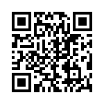 ERA-8ARW104V QRCode