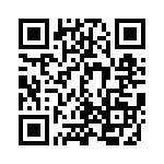 ERA-8ARW1052V QRCode