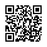 ERA-8ARW112V QRCode