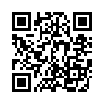 ERA-8ARW1132V QRCode