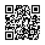 ERA-8ARW1182V QRCode