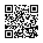 ERA-8ARW163V QRCode