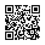 ERA-8ARW1781V QRCode