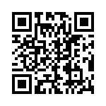 ERA-8ARW1822V QRCode