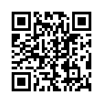 ERA-8ARW183V QRCode