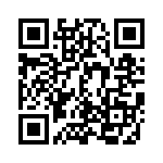 ERA-8ARW2261V QRCode