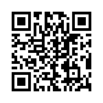 ERA-8ARW2321V QRCode