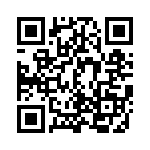 ERA-8ARW2552V QRCode