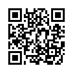 ERA-8ARW2871V QRCode