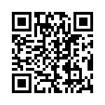 ERA-8ARW2942V QRCode