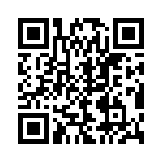 ERA-8ARW3572V QRCode