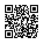 ERA-8ARW3831V QRCode