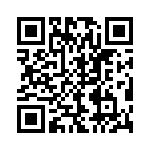 ERA-8ARW392V QRCode