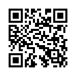 ERA-8ARW4021V QRCode