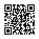 ERA-8ARW4122V QRCode